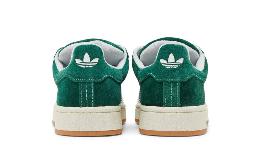 adidas Originals Campus 00s 'Dark Green' milanostore