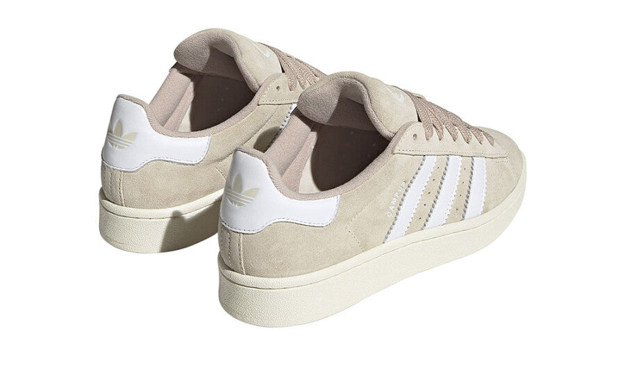 adidas Originals Campus 00s 'Wonder White' milanostore