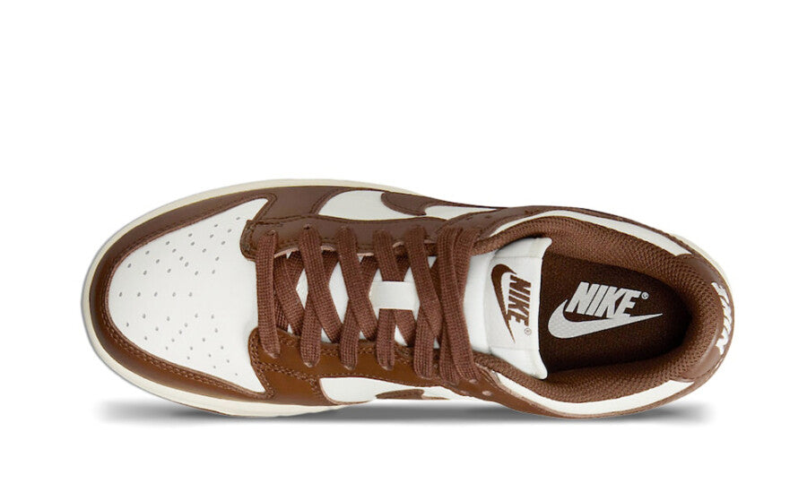 Nike Dunk Low 'Cacao Wow' (W) milanostore