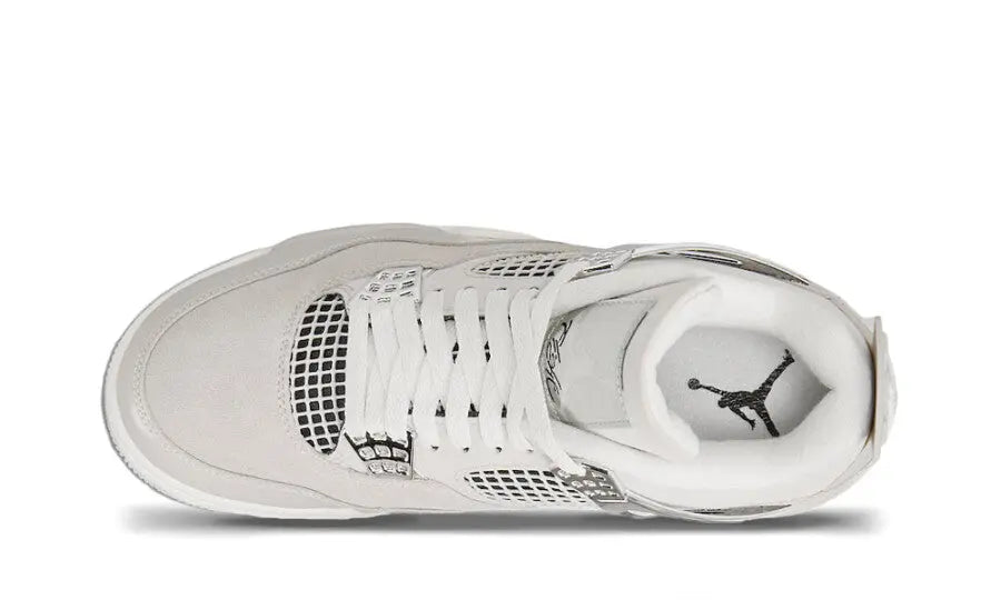 Air Jordan 4 'Frozen Moments' (W) milanostore