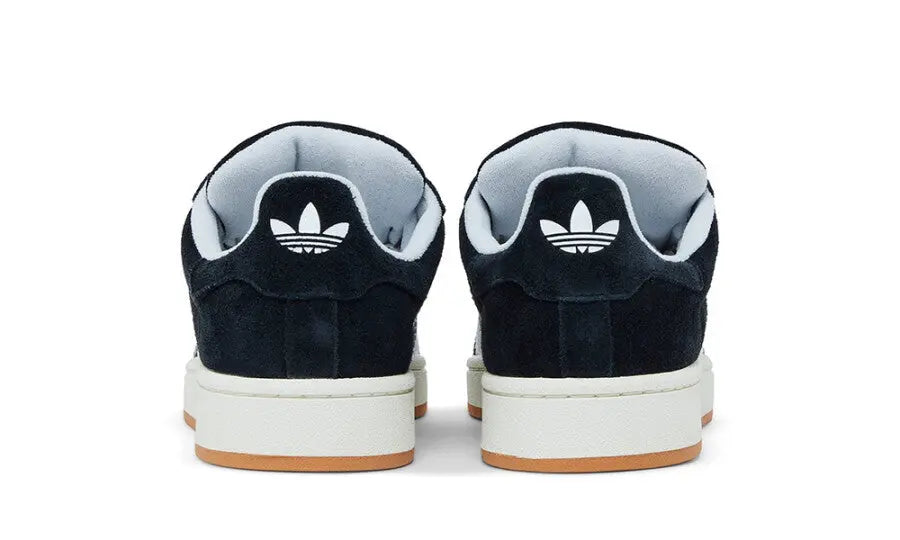 adidas Originals Campus 00s 'Black' milanostore