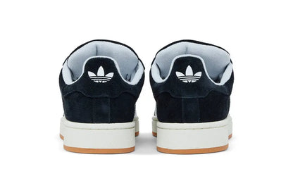 adidas Originals Campus 00s 'Black' milanostore