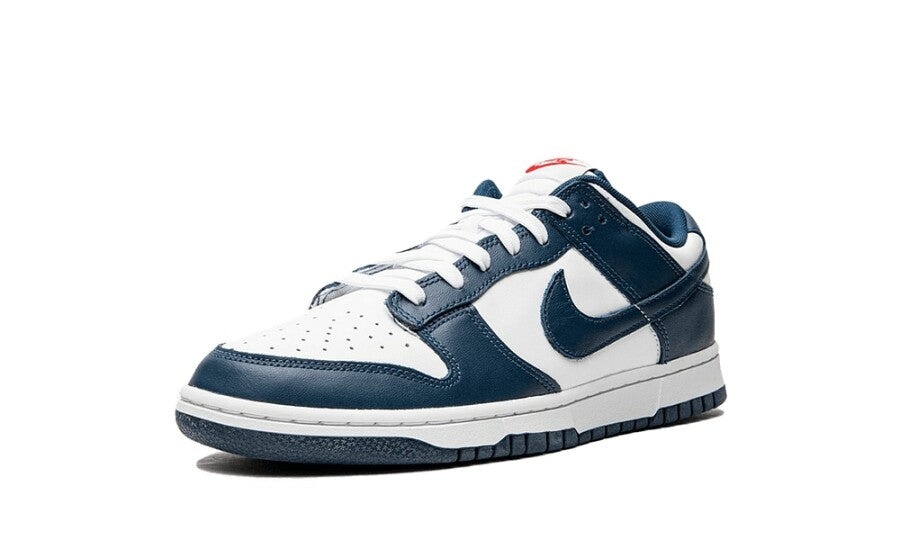 Nike Dunk Low Valerian Blue milanostore