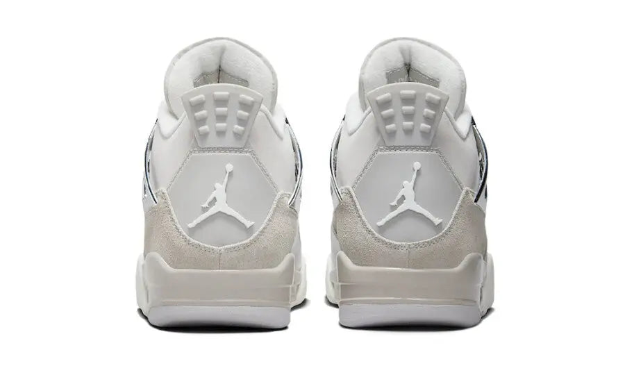 Air Jordan 4 'Frozen Moments' (W) milanostore