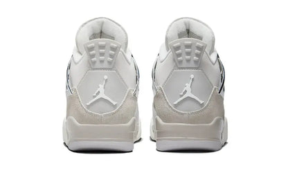 Air Jordan 4 'Frozen Moments' (W) milanostore