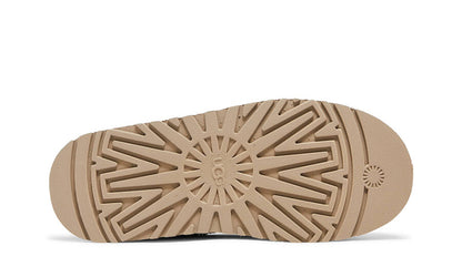 UGG Tazz Slipper Sand (W)