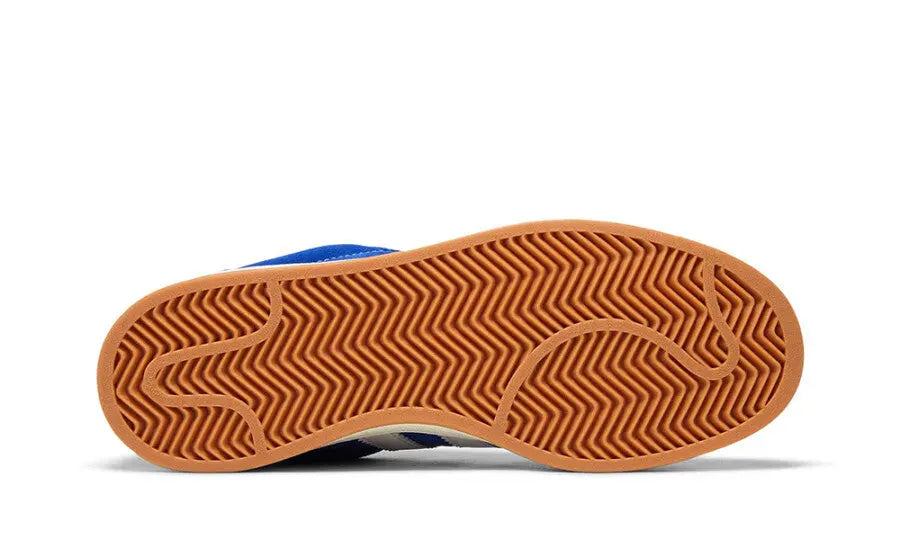 adidas Originals Campus 00s 'Lucid Blue' milanostore