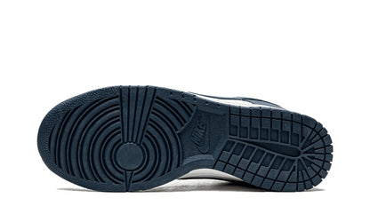 Nike Dunk Low Valerian Blue milanostore