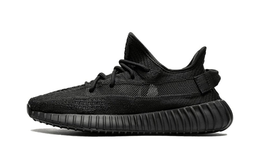 Yeezy Boost 350 V2 Onyx milanostore