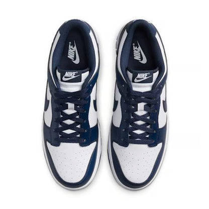 Nike Dunk Low Navy